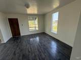 221 Weippe Ave - Photo 4