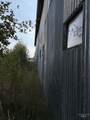 221 Weippe Ave - Photo 38