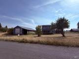 221 Weippe Ave - Photo 39