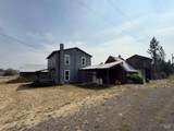 221 Weippe Ave - Photo 40