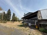 221 Weippe Ave - Photo 41