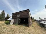 221 Weippe Ave - Photo 42
