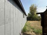 221 Weippe Ave - Photo 43