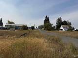 221 Weippe Ave - Photo 44