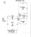 221 Weippe Ave - Photo 45