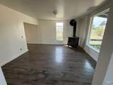 221 Weippe Ave - Photo 5