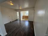 221 Weippe Ave - Photo 6