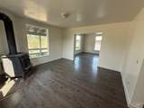 221 Weippe Ave - Photo 7