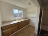 221 Weippe Ave - Photo 8