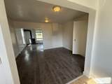 221 Weippe Ave - Photo 9