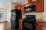 11115 Brassy Cove - Photo 10