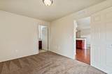 11115 Brassy Cove - Photo 12