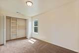 11115 Brassy Cove - Photo 13