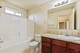 11115 Brassy Cove - Photo 14