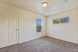 11115 Brassy Cove - Photo 15