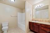 11115 Brassy Cove - Photo 16