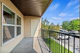 11115 Brassy Cove - Photo 17