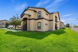 11115 Brassy Cove - Photo 18
