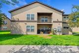 11115 Brassy Cove - Photo 20