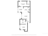 11115 Brassy Cove - Photo 21