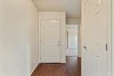 11115 Brassy Cove - Photo 3