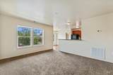 11115 Brassy Cove - Photo 4