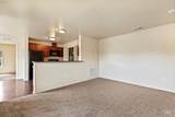 11115 Brassy Cove - Photo 5