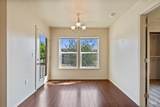 11115 Brassy Cove - Photo 6