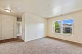 11115 Brassy Cove - Photo 7