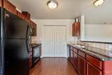 11115 Brassy Cove - Photo 8