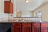 11115 Brassy Cove - Photo 9