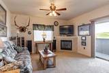282 Baker St - Photo 1