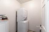 282 Baker St - Photo 10