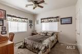 282 Baker St - Photo 11