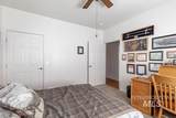282 Baker St - Photo 12
