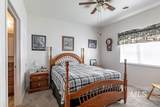 282 Baker St - Photo 13