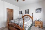 282 Baker St - Photo 14