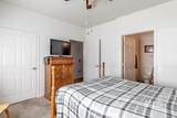 282 Baker St - Photo 15