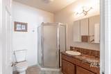 282 Baker St - Photo 16