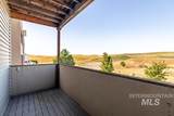 282 Baker St - Photo 17