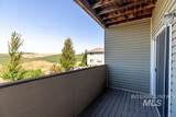 282 Baker St - Photo 18