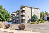 282 Baker St - Photo 19