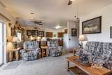 282 Baker St - Photo 2