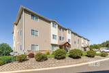 282 Baker St - Photo 20