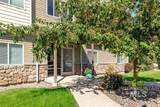 282 Baker St - Photo 21