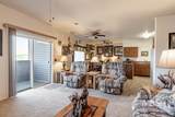 282 Baker St - Photo 3