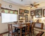 282 Baker St - Photo 4