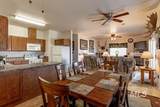 282 Baker St - Photo 5