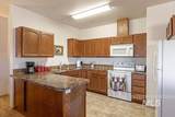 282 Baker St - Photo 6