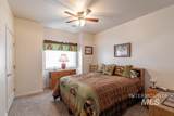 282 Baker St - Photo 7